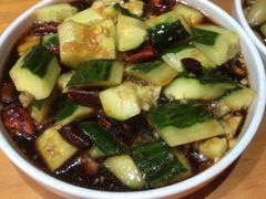 -龙巢盱眙龙虾·牛蛙·烧烤宵夜(八卦岭店)