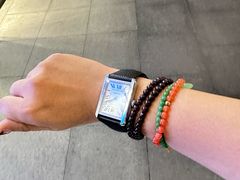 -名表维修(金桥国际商业广场店)