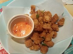 -杯子红牛排(创意产业园店)