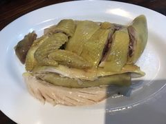 -凤厨顺德水乡凤味馆(大良锦龙路店)