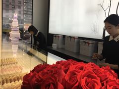 -BLACKSWAN黑天鹅(环球店)