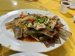 -大笑饭堂(甲子桥店)