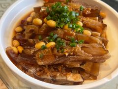 -大鸭梨(天通西苑店)