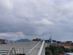 -海尔世界家电博物馆