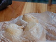 -老南昌白糖糕(大士院店)