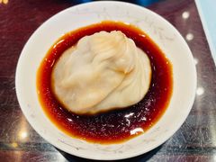 -熙盛源(苏苑街店)