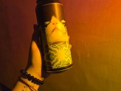 -JollyBee’s Craft Nest乐蜂精酿