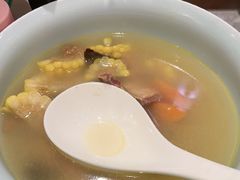-味妙顺德厨房(绿地缤纷城店)