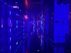 -歌友汇KTV(大悦城11层店)