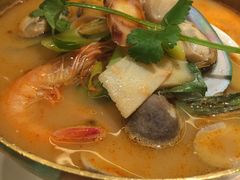 -米纸越南小馆(金鹰世界店)