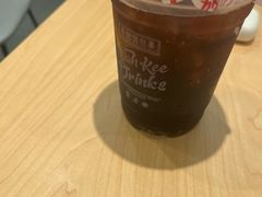 -华记煲仔华·煲仔饭(人和店)