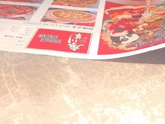 -廖川菜(八佰伴店)