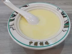 -沁芳园(沙湾总店)