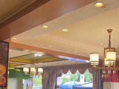 -正阳春烤鸭(华捷道店)