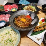 苏州宝藏日料店｜葉の鮨 割烹