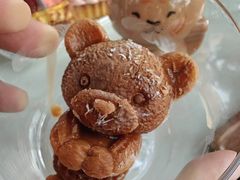 -澳门富豪酒店