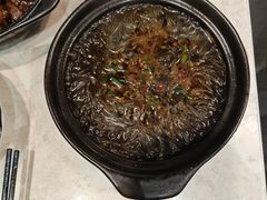 -阿龙酒煲(海宁新苑路店)