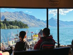 -Patagonia Chocolates(皇后镇店)