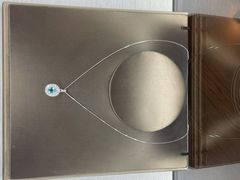 -Me Coffee下午茶艺术空间