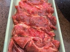 -巴倒烫陆派火锅山庄(南山总店)