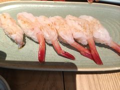 -Tuna maki寿司(苏州万象天地店)