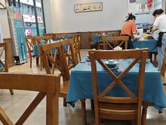 -贵州笋子鸡(米市街店)