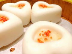 -雀蓝川菜(星悦汇店)