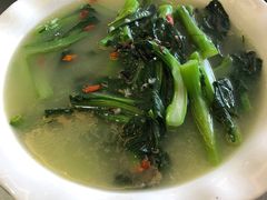 -小榄公饭店(西区彩虹店)