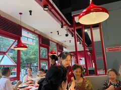 -蜀滋香鲜鱼美蛙火锅(339店)