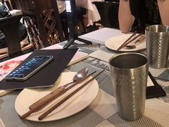 -和牛食堂•BISTRO(广州首店)