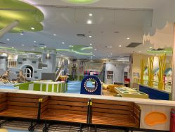 -meland亲子乐园•派对•研学(苏州悠方购物中心店)