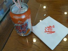 -福瑞记老孙头biangbiang面(新生路店)