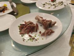 -高老庄新家宴(北斗星广场店)