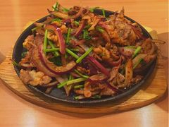 -东方饺子王(创始店)