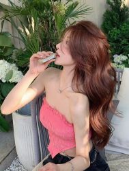 -AFA Hair studio·女士发型设计
