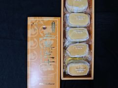 -好利来(团结湖店)