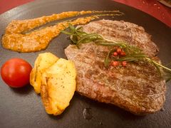 -红房子西菜馆(淮海中路店)