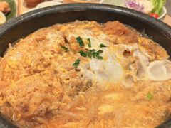 -和幸(春熙路群光广场店)