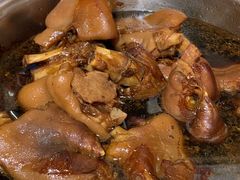 -王中王正宗桂林米粉(福建路店)