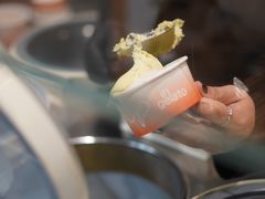 -Dip in Gelato(富民路店)