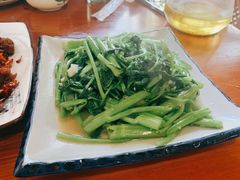 -川娃子(万塘汇店)