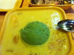 满记甜品(岭南新天地店)-满记甜品(岭南新天地店)