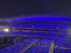 -LELECHA乐乐茶(新街口大洋店)