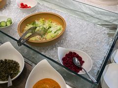 -廊坊固安福朋喜来登酒店