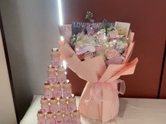 -紫腾大院·南京菜(江宁店)
