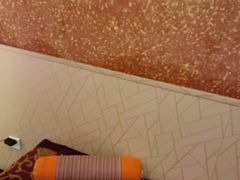 -富侨养生(康乾店)