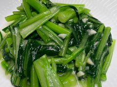 -闫府私房菜·百年鲁菜(恒隆店)