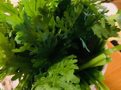 -海银海记潮汕牛肉火锅(新港中路海珠店)