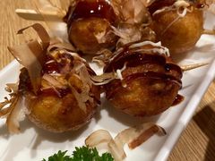-味千拉面(广州金沙永旺梦乐城店)