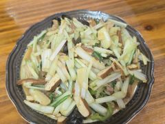 -高淳老街土菜馆(迎薰门店)